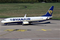 �Daniel Schwinn. Click to see full size photo