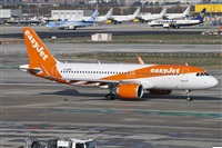 �Cele - Spotters BCN. Click to see full size photo