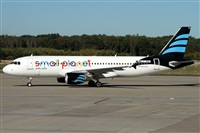 �Daniel Schwinn. Click to see full size photo