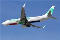 �Vicen� Fortuny. Click to see full size photo