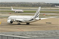 �Sergio Gonz�lez. Click to see full size photo