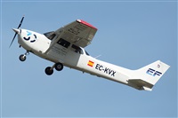 �Sergio Cambronero - Asociaci�n AIRE. Click to see full size photo