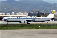 �Manuel Fernandez. Click to see full size photo