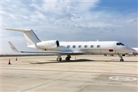 �Manuel Marin. Click to see full size photo