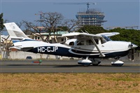 �Eric Graf. Click to see full size photo