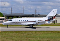 �Michael Barker. Click to see full size photo