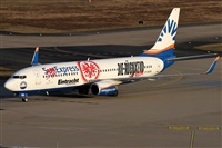 �Daniel Schwinn. Click to see full size photo