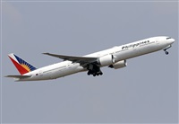 �Javier Rodr�guez. Click to see full size photo