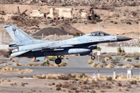 �Ruben Galindo.. Click to see full size photo