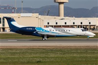 �Antonio Pou Marti. Click to see full size photo