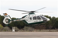 �Luis Mart�n Garcia. AIRE.org. Click to see full size photo