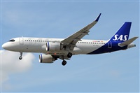 �Gabriele Fontana - Tuscan Aviation. Click to see full size photo