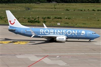 �Daniel Schwinn. Click to see full size photo