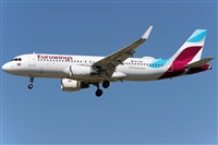 �Jorge Medina - Spotters Barcelona El Prat. Haz click para ampliar