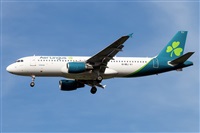 �alber r.s.   BasqueSpotting. Click to see full size photo