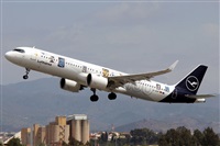 �Manuel Fernandez. Haz click para ampliar