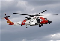 �Rod Dermo. Click to see full size photo