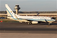 �Pablo Romero. Click to see full size photo