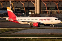 �Sergio Cambronero - Asociaci�n AIRE. Click to see full size photo