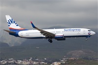 �Florencio Mart�n Meli�n - Lanzarote Spotters. Click to see full size photo