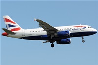 �Gabriele Fontana - Tuscan Aviation. Click to see full size photo