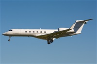 �Photography JC la Palma.Spotters Barcelona-El Prat. Click to see full size photo