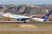 �alber r.s.   BasqueSpotting. Click to see full size photo