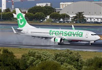 �Alejandro H.L - Gran Canaria Spotters. Click to see full size photo