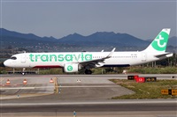 �Manuel Fernandez. Click to see full size photo