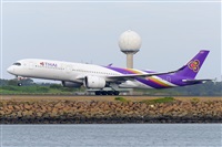 �Miguel A. �gueda Rguez.  (CANARY ISLANDS SPOTTING). Click to see full size photo