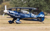 �Felipe Sosa. Click to see full size photo