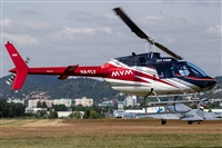 �JR P�rez. Click to see full size photo