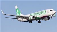 �Florencio Mart�n Meli�n - Lanzarote Spotters. Click to see full size photo