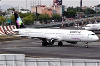 �Alejandro Torres C (M�xico). Click to see full size photo