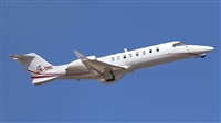 �Florencio Mart�n Meli�n - Lanzarote Spotters. Click to see full size photo