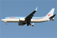 �Gabriele Fontana - Tuscan Aviation. Haz click para ampliar