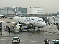 Pablo Gonzalez -IBERIAN SPOTTERS. Haz click para ampliar