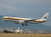 Salvador  de la Rubia  ( Marbella Spotters ). Click to see full size photo
