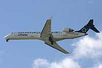 Valentin Ayala Alarcon - Malaga spotters. Click to see full size photo