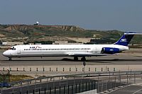 David Muntaola (Global AirShots). Click to see full size photo