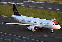 Andrs Meneses - Iberian Spotters. Haz click para ampliar