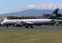 Andrs Meneses - Iberian Spotters. Click to see full size photo