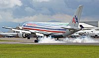 Andrs Meneses - Iberian Spotters. Click to see full size photo