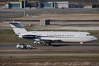 Jos Ramn Valero - Iberian Spotters. Click to see full size photo