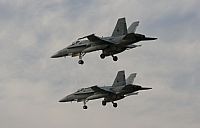Galo Alcolea - Iberian Spotter / AIRE.ORG. Haz click para ampliar