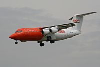 Cele - Spotters BCN. Click to see full size photo