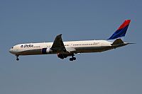 Cele - Spotters BCN. Click to see full size photo