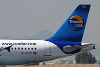 Jos Miguel Bernases - Noisy Spotters. Click to see full size photo