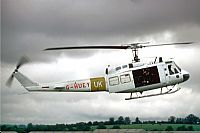 ngel Oss. Click to see full size photo