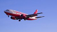 Adrin Alonso Lemes - Lanzarote Spotters. Click to see full size photo